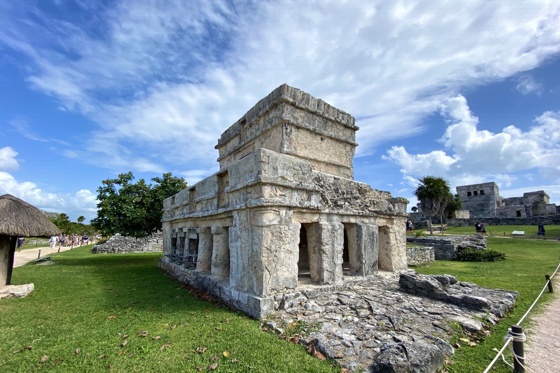 メキシコ経済の回復が遅れる - クレジットリスク総研