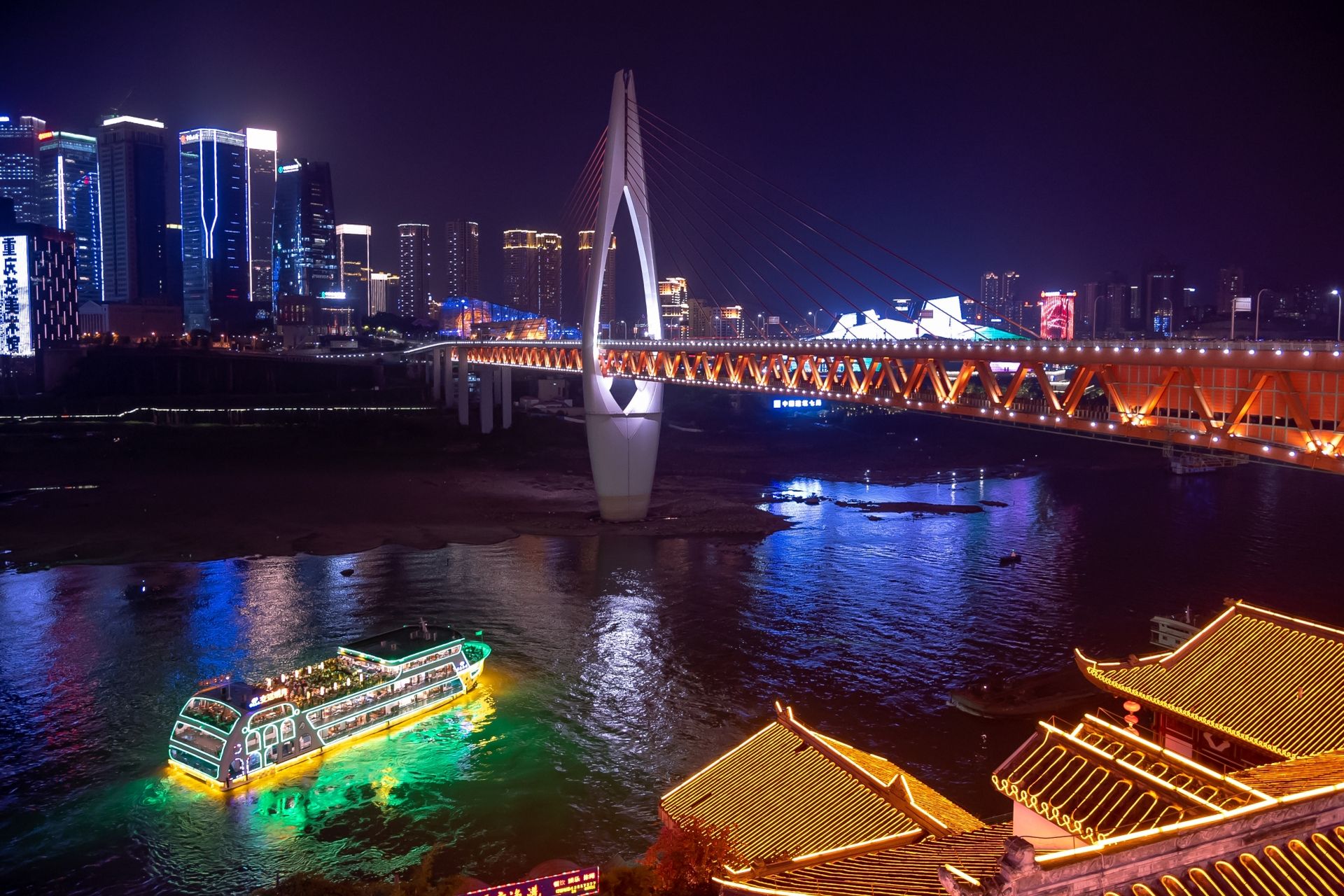 中国で「不動産バブル崩壊・失業」が深刻化、習近平政権は正念場に - クレジットリスク総研